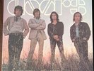 The Doors - Waiting for The Sun - 1998 - 180g Remastered Ltd. Edition NM/NM