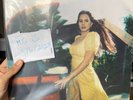 Lana Del Rey - Blue Banisters (Vinyl, 2021)