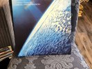 LTJ Bukem Logical Progression Nr mint Triple Vinyl 1996 3x12” original release 