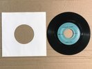 Johnny Cash – Oney / Country Trash / Thai Jukebox EP