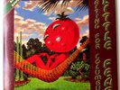 Little Feat – Waiting For Columbus - 1979 US Double LP - MFSL-2-013