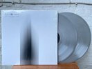 Sleep Token - Sundowning Vinyl Record 2xLP SILVER    Opened Not Played