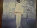 Wyclef Jean – The Carnival 2 LP 1997 US OG Fugees Lauryn Hill R&B Hip Hop VINYL