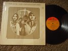 KINKS, THE 