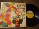 KINKS, THE 
