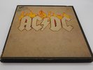 AC/DC Vol. 1,  1981  7 x LP Vinyl LP Record Box Set Albert Productions Australia