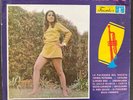 ARIZA Y SU COMBO- CATALINA MONSTER CUMBIA Y PACHANGA COLOMBIACUMBIA PATRONAL