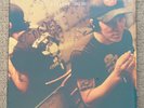 Elliott Smith - Either/Or - Vinyl LP - Original KRS 269