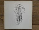 Philip Glass - Music In Similar Motion / Music In Fifths - Chatham Square