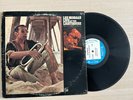 LEE MORGAN Live At The Lighthouse 2 x LP BLUE NOTE BST 89906 12” Vinyl * READ *