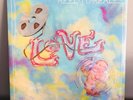SEALED LOVE REEL To REAL 2015 Vinyl LP ARTHUR LEE 60's Psych LSD Remastered