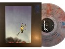 YEAH YEAH YEAHS - COOL IT DOWN - LIMITED RED/BLUE SPLATTER VINYL LP *NEW* SEALED