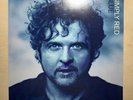 Simply Red - Blue NEAR MINT+ Vinyl LP 1998 EastWest ‎– 398423097-1