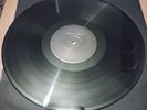 Massive Attack VS Burial : Inhale Gold. Paradise Circus / Four Walls. 12