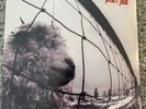 VINYL Pearl Jam Vs (Original US pressing, unopened, “Vs” wording does not show)