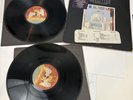 Led Zeppelin 