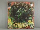 ROB ZOMBIE The Lunar Injection Kool Aid LP sealed COLOR SPLAT VINYL Record NEW
