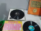 LP VINYL GRUPO SANTA CECILIA.- BAILA EL BUMP