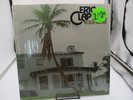 Eric Clapton ‎461 Ocean Boulevard