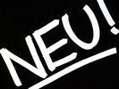Neu - Neu 75 - Vinyl LP Album - New SEALED