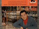 LP 1958 Freddy Quinn ONE IN A MILLION Polydor 46080 ENGLISCHE TITEL Export NM