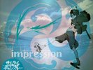 Nujabes / Force Of Nature / Fat Jon - Samurai (Vinyl 2LP - 2022 - JP - Original)
