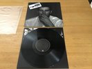 Arctic Monkeys - Whatever People Say I Am…. Vinyl 2006 First Press EX/VG+