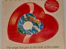 BOBBY CALDWELL -