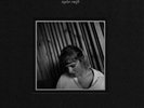 Taylor Swift - Folklore The Long Pond Studio Sessions LP Vinyl RSD 2023