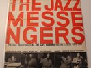 Art Blakey & the Jazz Messengers rare ,,,,,,,,,,,,,,,,,,,,,,,,,,,,,@