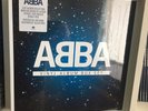 ABBA The Vinyl Album Box Set 10 x LP 2022 Sealed