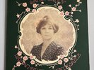 SANDY DENNY Like An Old Fashioned Waltz LP Emb GF Slve 33rpm 12