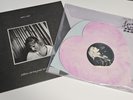 Taylor Swift Lover Live From Paris & Folklore Long Pond Studio Vinyl LP Records
