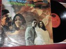 IKE ET TINA TURNER - 33 TOURS - 30CM - ORIGINAL - BIEM - 1968 - STEREO - RARE -