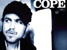 Citizen Cope “The Clarence Greenwood Recordings” Re-Issue Vinyl Brand New