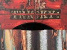 TRICKY / MAXINQUAYE - 1995 UK First Pressing - VINYL 33 RPM -