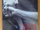 Pantera - Vulgar Display Of Power  - RSD 2010 ATCO R1 91758 - NM/VG+