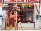 The Cramps – Smell Of Female 12