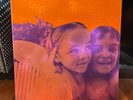 SMASHING PUMPKINS 