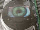 Roger Waters Amused To Death 2 x Vinyl Picture Disc UK 2015 Limited Edition