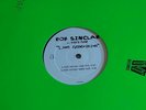 Bob Sinclair Love generation Vinyl remixes 2005 still new