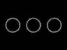 Various - Swedish House Mafia - Paradise Again [vinyl] [VINYL]