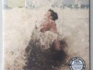 ANBERLIN Vital LP 2x10