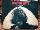 JULIAN COPE WORLD SHUT YOUR MOUTH 1984 MERCURY 818-365-1 HOLLAND IMPORT EXCELLEN