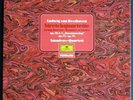 Beethoven   String Quartets   Amadeus Quartett