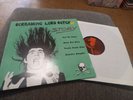 Screaming Lord Sutch Savages  - Story - USA LP Jack The Ripper