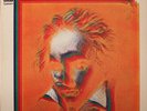 Glenn Gould - Beethoven Variations / VG+ / LP, Album