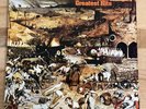 Black Sabbath - Greatest Hits - 12