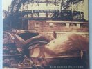 RED HOUSE PAINTERS Rollercoaster 2 LP 2015 4AD  CAD 3409 SEALED NEW Mark Kozelek