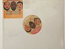 De La Soul - Are You In?  Double 12
